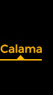 MDS Casinos Calama