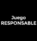 Juego Responsable