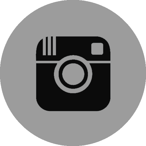 Instagram Marina del Sol