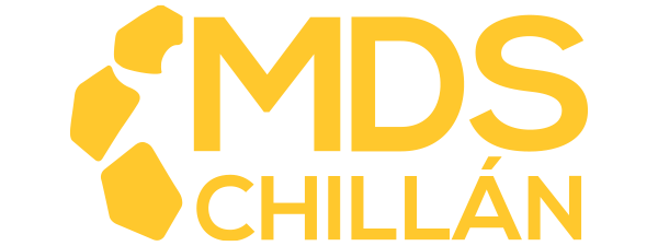 MDS Casinos