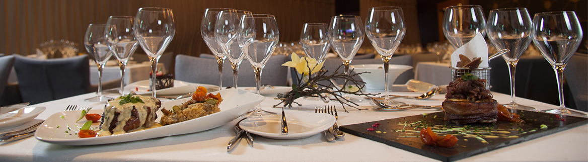 Casino Marina del Sol - eventos